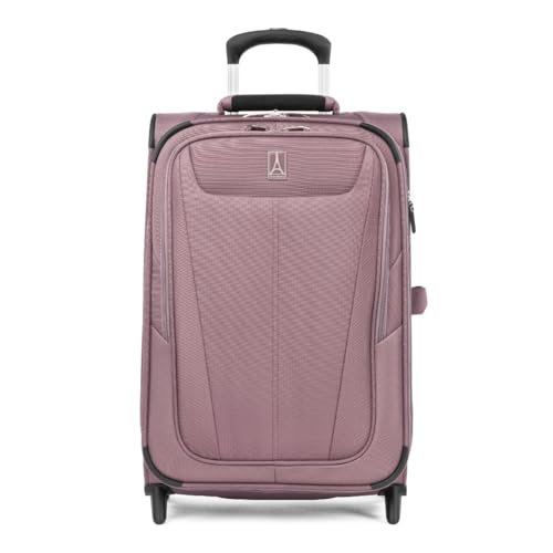Best Soft Sided Luggage