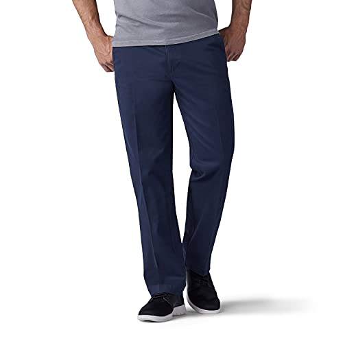Best Travel Pants for Men
