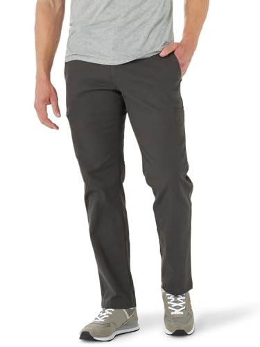 Best Travel Pants for Men