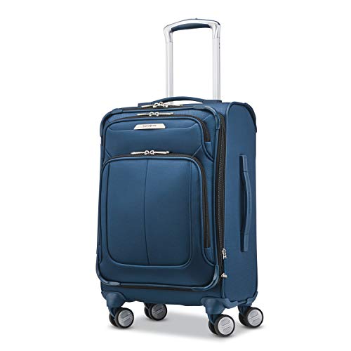 Best 22 X 14 X 9 Carry on Luggage