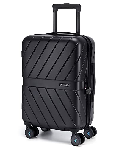 Best 22 X 14 X 9 Carry on Luggage