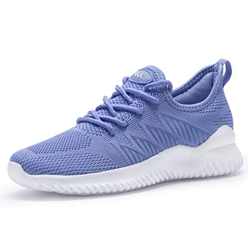 Best Travel Shoes Women