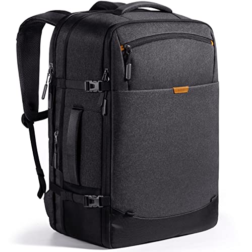 Best 22 X 14 X 9 Carry on Luggage