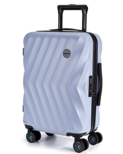Best 22 X 14 X 9 Carry on Luggage