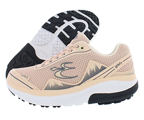 Best Travel Shoes Women