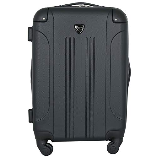 Best 22 X 14 X 9 Carry on Luggage
