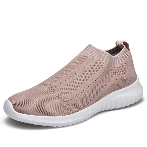 Best Travel Shoes Women