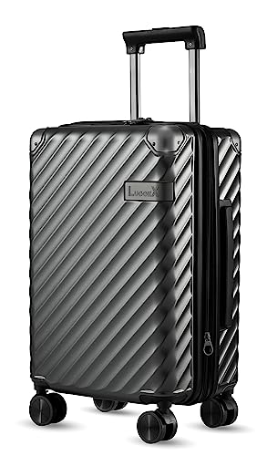 Best 22 X 14 X 9 Carry on Luggage