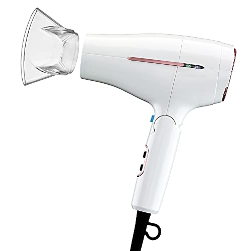 Best Travel Hair Dryer