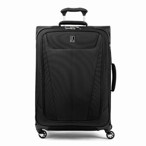 Travel Pro Luggage