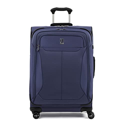 Travel Pro Luggage