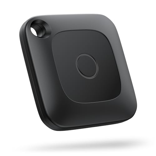 Best Luggage Tracker