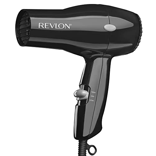 Best Travel Hair Dryer