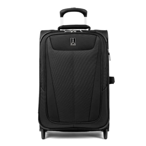 Travel Pro Luggage