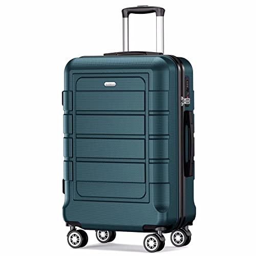 Travel Pro Luggage