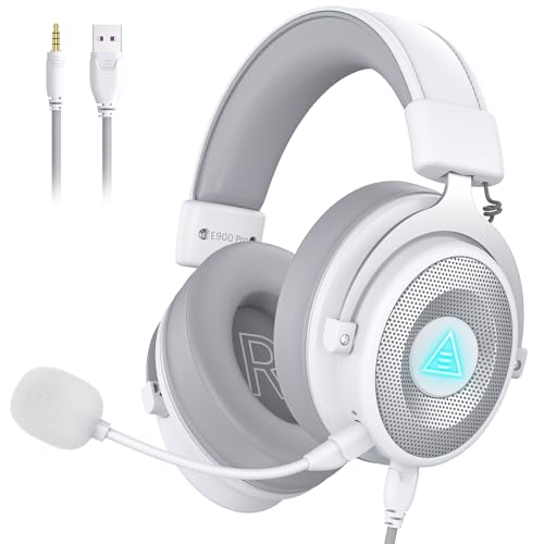 Best Travel Headphones