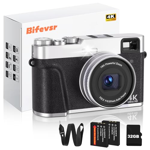 Best Travel Camera