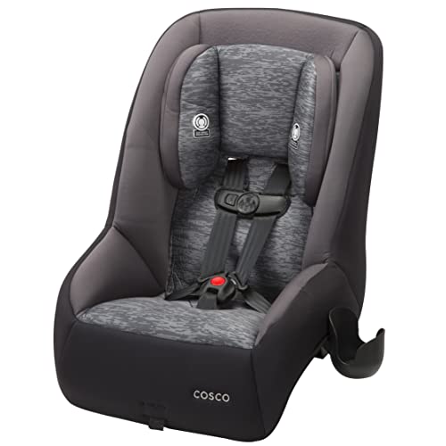 Best Car Seat for Travel