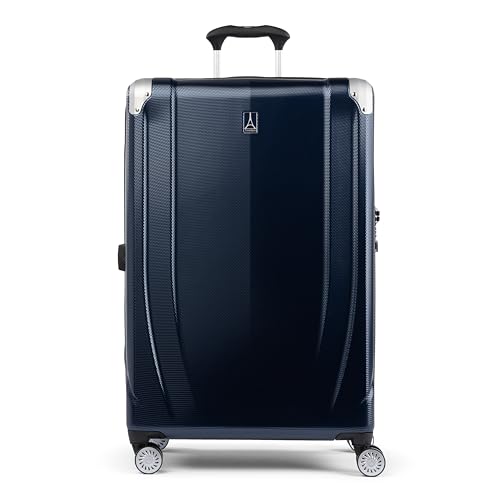 Travel Pro Luggage