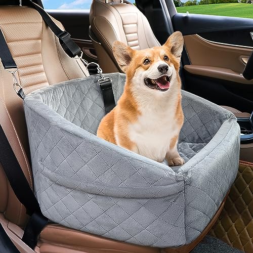 Best Car Seat for Travel