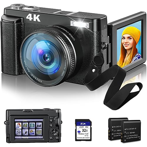 Best Travel Camera