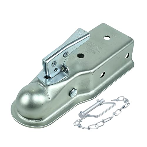 Travel Trailer Bathroom Accessories