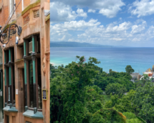 Is It Safe to Travel to Jamaica 2025