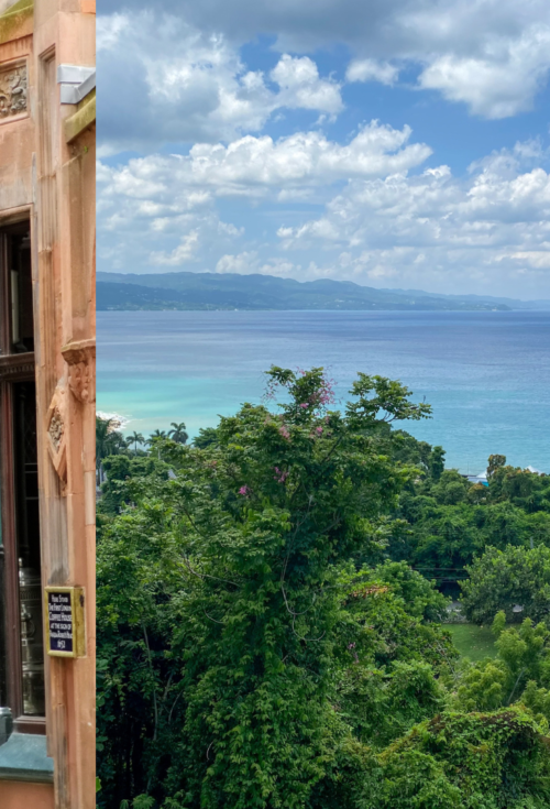 Is It Safe to Travel to Jamaica 2025