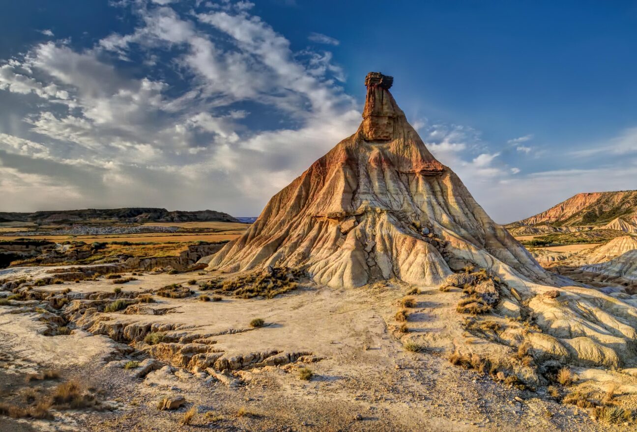 Short Unique Travel Quotes