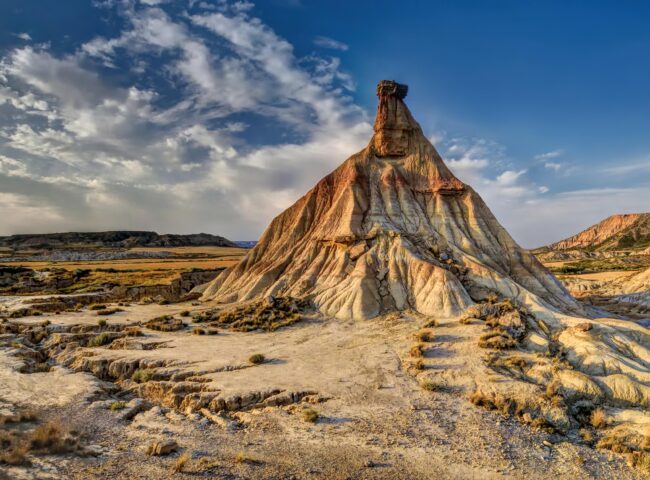 Short Unique Travel Quotes